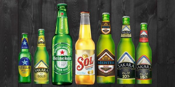 21+ Mojito 10% 275ml
