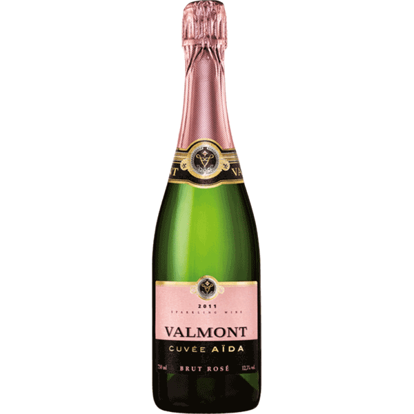 Aida-Valmont-Spark-Rose-Bootle-750ml.gif Valmont Rose 750ml