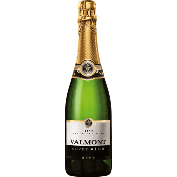 Aida-Valmont-Spark-White-Bootle-750ml.gif Valmont White 750ml