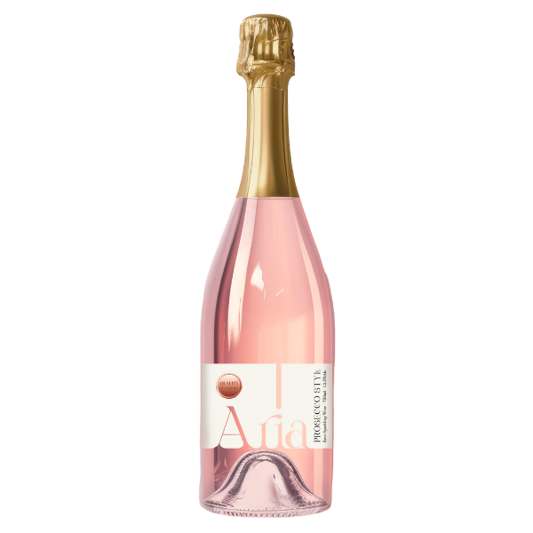 Aria-Rose-Sparkling-Wine-750ml.png Aria Rose Sparkling Wine 750ml