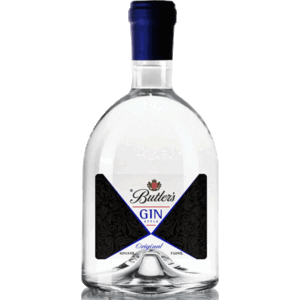 Butler's 750ml