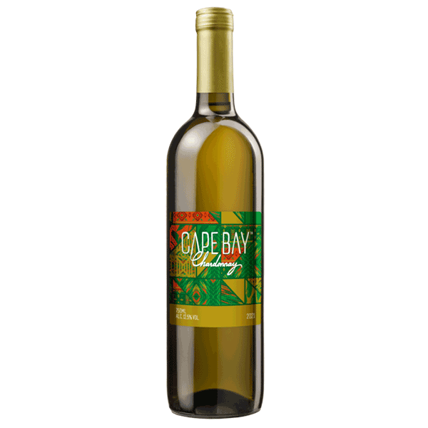 Cape-Bay-Chardonnay-2.gif Cape Bay Chardonnay 750ml