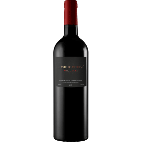 Castello-Di-Trevi-Red-750ml.gif Castello Di Trevi Red 750ml