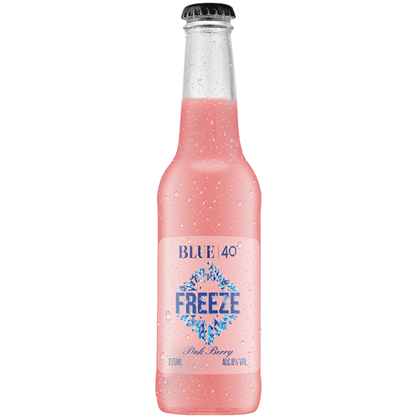 Freeze-Pink-Berry-Packshot.gif Blue40 Freeze Pink Berry