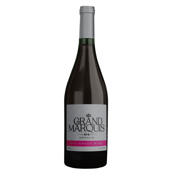 Grand-Marquis-Sweet-Red-750ml.png Grand Marquis Sweet Red 750ml