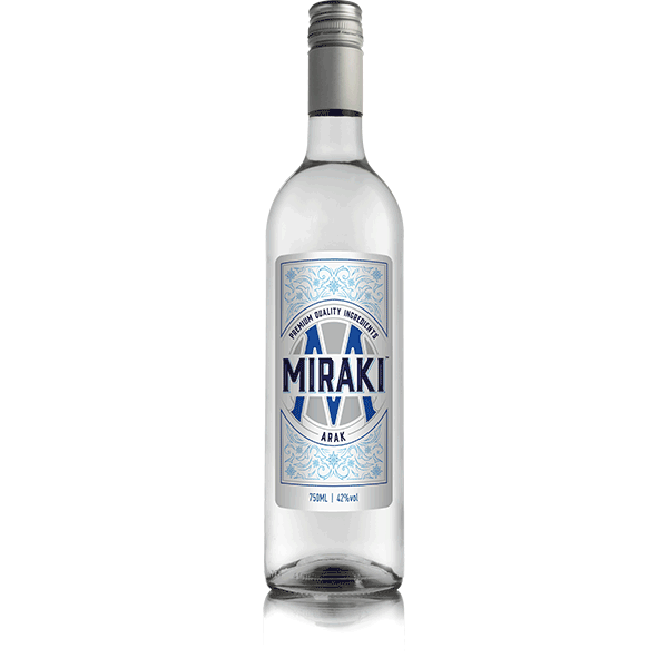 Miraki-Final-Bottle@1x.gif Miraki 750ml