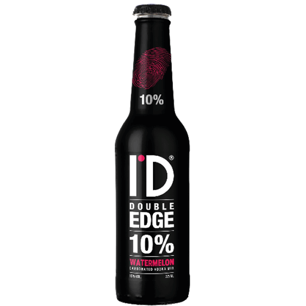Watermelon-10.gif ID Double Edge Watermelon 275ml