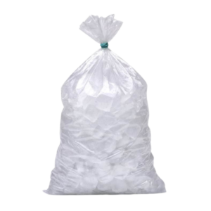 cedar-ice