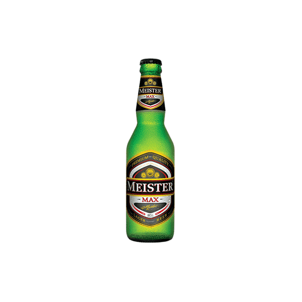 edge-beverages.Meister-Max-Bottle-330ml.gif Meister Max Bottle 330ml