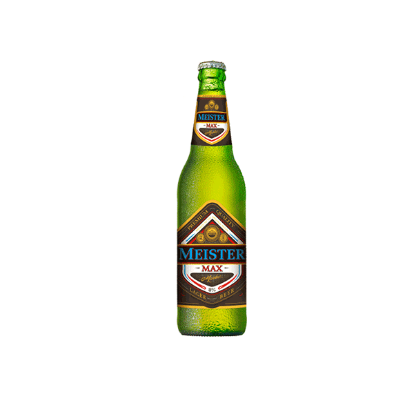 edge-beverages.Meister-Max-Bottle-500ML.gif Meister Max Bottle 500ml