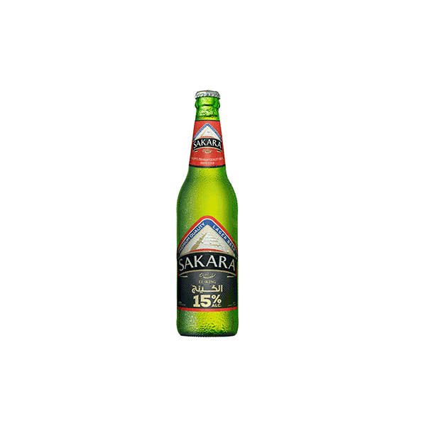 edge-beverages.Sakara-El-King-Bottle-500ml.gif Sakara El-King15 Bottle 500ml