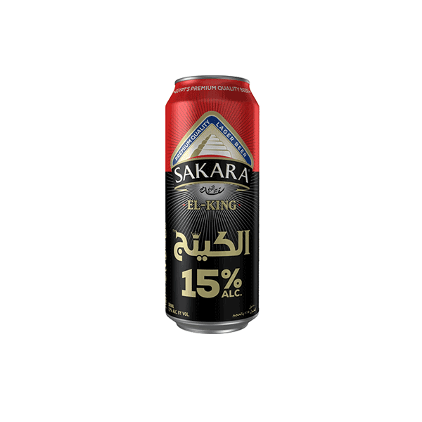 edge-beverages.Sakara-El-King-Can-500ml.gif Sakara El-King15 Can 500ml