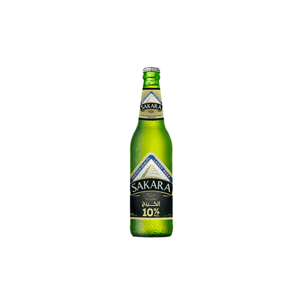edge-beverages.Sakara-El-King10-Bottle-500ml.gif Sakara El-King 10 Bottle 500ml