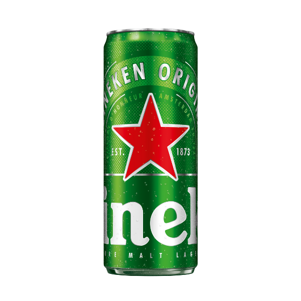 edge_beverages-6.png Heineken Can 500ml